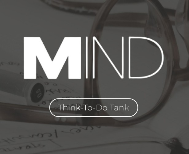 MIND TALKS